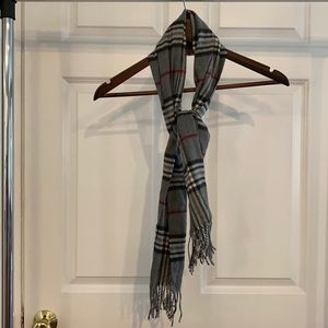 Scarf